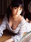 篠崎爱 No442 Ai Shinozaki [dgc](12)